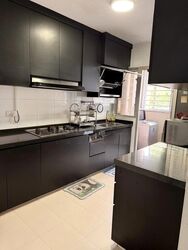 Blk 178A Rivervale Arc (Sengkang), HDB 4 Rooms #631386151